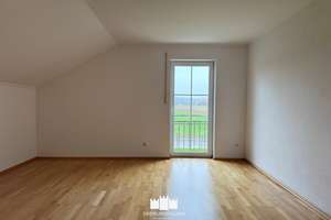Freistehendes EFH mit Doppelgarage und Terrasse – Krautpoint 10 b, 94544 Hofkirchen – Vorschaubild 15