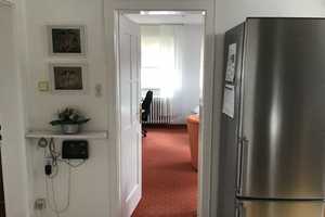 Property thumbnail 10