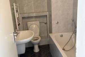 ruhige 3 Zimmer Wohnung in Wuppertal Barmen, Rott – Tunnelstraße 5, 42283 Barmen, Wuppertal – Vorschaubild 3