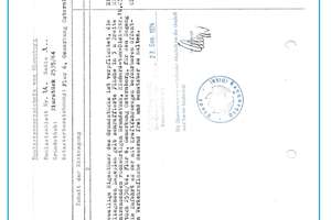 Gepflegtes Wohngrundstück & Doppelhaushälfte in Oldenburg - Kreyenbrück – Die vollständige Adresse der Immobilie erhältst du vom Anbieter., 26133 Kreyenbrück, Oldenburg (Oldenburg) – Vorschaubild 25