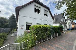 Einfamilienhaus in Neuengroden – Die vollständige Adresse der Immobilie erhältst du vom Anbieter., 26386 Neuengroden, Wilhelmshaven – Vorschaubild 16