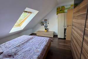 Modernes Reihenmittelhaus mit Wohlfühlatmosphäre in Solingen – Die vollständige Adresse der Immobilie erhältst du vom Anbieter., 42659 Burg/Höhscheid, Solingen – Vorschaubild 14