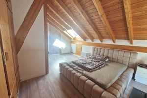 Verkauft; Charmantes Reihenendhaus mit Garten, Wintergarten & Kamin – stilvolles Wohnen auf verset – Rhein-Pfalz-Kreis – Vorschaubild 15