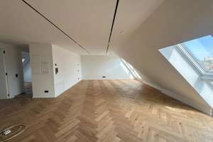 Dachgeschosswohnung an der Havel – Zeppelinstraße 51, 14471 Potsdam West, Potsdam – Vorschaubild 20