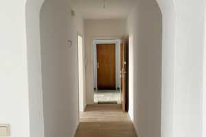 Wohnung Innenstadtlage mit drei Zimmern in Herdecke – Wilhelm-Graefe-Straße 9, 58313 Ennepe-Ruhr-Kreis – Vorschaubild 14