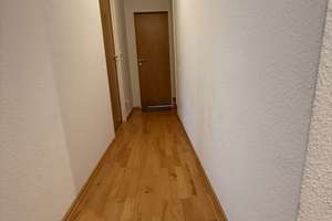 Property thumbnail 12