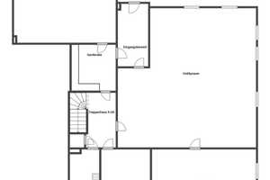 Luxuriöse Villa im Alpenstil mit großem, repräsentativem Anwesen in Top-Lage – Rosenheim (Kreis) – Vorschaubild 27