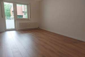 Charmante 2-Zimmer-Wohnung mit Einbauküche in ruhiger Citylage – Zur Scheuren 5, 42275 Barmen, Wuppertal – Vorschaubild 4