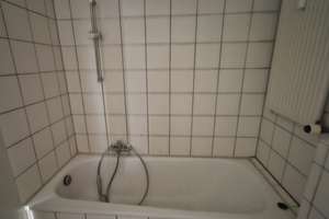 schöne 3 Zi. Wohnung bereit für kurzfristige Mieter – Shepton-Mallet-Ring 28, 30655 Misburg-Nord, Hannover – Vorschaubild 4