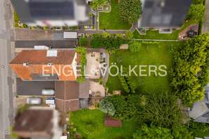 Großzügiges Zweifamilienhaus mit idyllischem Garten, zwei Garagen und viel Potenzial in Holzen – Die vollständige Adresse der Immobilie erhältst du vom Anbieter., 58239 Schwerte – Vorschaubild 26