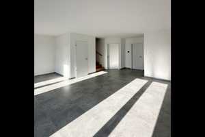 *** Provisionsfrei! Neubau moderne Doppelhaushälfte in Deggendorf  – Georg-Scheßl-Weg 1A, 94469 Deggendorf (Kreis) – Vorschaubild 10