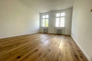 TOPLAGE - 3-Raumwohnung - Bezugsfrei - Provisionsfrei - Erstbezug nach aufwendiger Renovierung – Die vollständige Adresse der Immobilie erhältst du vom Anbieter., 10243 Friedrichshain, Berlin – Vorschaubild 7