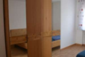 Möblierte 2,5-Zimmer-Wohnung mit Balkon in Mannheim-Rheinau – Die vollständige Adresse der Immobilie erhältst du vom Anbieter., 68219 Rheinau, Mannheim – Vorschaubild 6