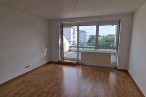 1-Zimmer-Wohnung in Leipzig-Lindenthal – Am Alten Flugfeld 82, 4158 Lindenthal, Leipzig – Vorschaubild 7