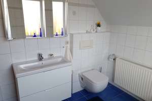 Property thumbnail 18