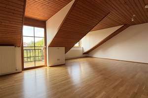 1-Zimmer-Wohnung auf der Haardt mit Weitblick – Die vollständige Adresse der Immobilie erhältst du vom Anbieter., 67433 Haardt, Neustadt an der Weinstraße – Vorschaubild 7