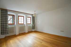 Mehrfamilienhaus mit Charme im Herzen von Kitzingen – Kitzingen (Kreis) – Vorschaubild 6