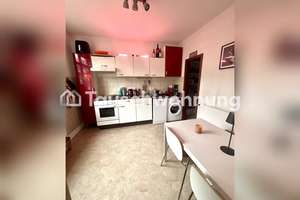 Tauschwohnung: Biete 1,5 Zimmer Wohnung in Sülz, suche etwas Größeres – Die vollständige Adresse der Immobilie erhältst du vom Anbieter., 50935 Sülz, Köln – Vorschaubild 6