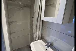 Zuhause mit 1 Zimmer in zentraler Lage von Düsseldorf – Uhlandstraße 8, 40237 Düsseltal, Düsseldorf – Vorschaubild 5