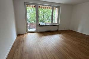Frisch renovierte 3-Zimmer-Wohnung mit Balkon in Frankfurt-Hausen | ca. 70 m² – 60488 Hausen, Frankfurt am Main – Vorschaubild 6