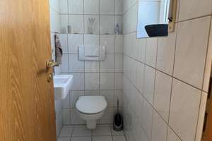 Alle unter einem Dach: Einfamilienhaus mit Einliegerwohnung in ruhiger Lage – Die vollständige Adresse der Immobilie erhältst du vom Anbieter., 64668 Rimbach – Vorschaubild 18