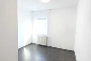 Ein- oder Zweifamilienhaus zur Selbstnutzung! – Würzburg – Vorschaubild 12