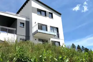 HAUS 3 = WOHNEN IN BAD HERRENALB - Ihr neues Zuhause zzgl. Grundstück! – Bad Herrenalb, Calw (Kreis), 76332 Calw (Kreis) – Vorschaubild 1