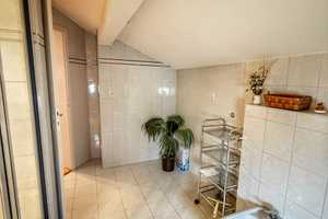 Vielseitiges Zweifamilienhaus mit Ausbaupotenzial in ruhiger Lage – Irsham 85, 94081 Passau (Kreis) – Vorschaubild 23