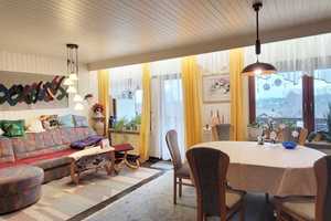 Freudental: Gepflegtes Reihenmittelhaus mit Sauna und Gartenparadies – Ludwigsburg (Kreis) – Vorschaubild 7