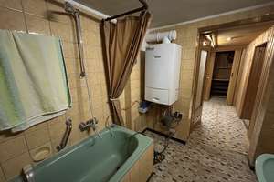 Reihenmittelhaus in Salzgitter- Gebhardshagen – 38229 Gebhardshagen, Salzgitter – Vorschaubild 20
