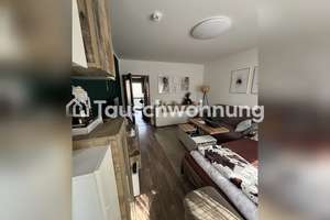 Tauschwohnung: Suche geräumige 3-Zimmer-Wohnung in Düsseldorf – Die vollständige Adresse der Immobilie erhältst du vom Anbieter., 40229 Eller, Düsseldorf – Vorschaubild 2