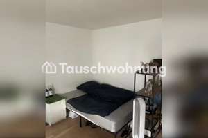 Tauschwohnung: 1,5-Zimmer-Apartment in München-Sendlingen – Die vollständige Adresse der Immobilie erhältst du vom Anbieter., 81373 Untersendling, München – Vorschaubild 7