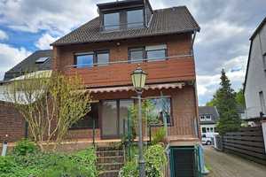 Provisionsfrei für Käufer! 
Einfamilien- oder Mehrgenerationenhaus in Köln-Dellbrück! – Köln – Vorschaubild 9