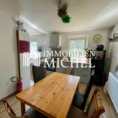 Wohnung Mieten In Tuttlingen