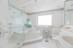 Exklusive Stadtvilla in Bestlage Hasenbergsteige – provisionsfrei für den Käufer – Hasenbergsteige 48B, 70197 Hasenberg, Stuttgart – Vorschaubild 31