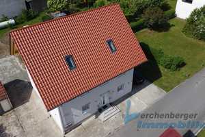 IMMOBILIEN LERCHENBERGER: Komplett saniertes Zweifamilienhaus in zentraler Lage von Wallersdorf – Dingolfing-Landau (Kreis) – Vorschaubild 5