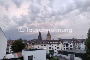Tauschwohnung: Wohnung in Kunibertsviertel gegen Deutz/Kuniberts/Agnes – Plankgasse 40, 50668 Altstadt/Nord, Köln – Vorschaubild 1