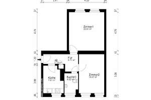 Property thumbnail 8