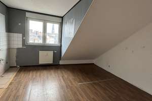 Charmante 3-Zimmer-Wohnung in Hagen-Mittelstadt – Bergstr 38, 58095 Mittelstadt, Hagen – Vorschaubild 8