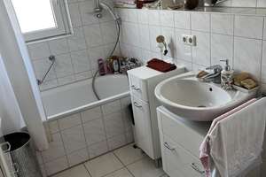 Reihenhaus in Stgt.-Vaihingen – Die vollständige Adresse der Immobilie erhältst du vom Anbieter., 70569 Lauchäcker, Stuttgart – Vorschaubild 17