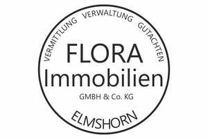 *Gepflegte Doppelhaushälfte mit Garage & schönem Grundstück* – Ostlandring 54, 25335 Pinneberg (Kreis) – Vorschaubild 20