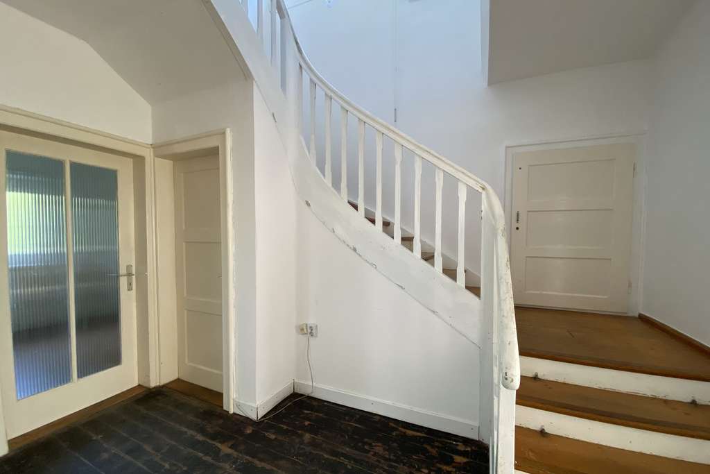 Immobilie in Erharting - *** DIGITALES ANGEBOTSVERFAHREN ***
 - Bild 4