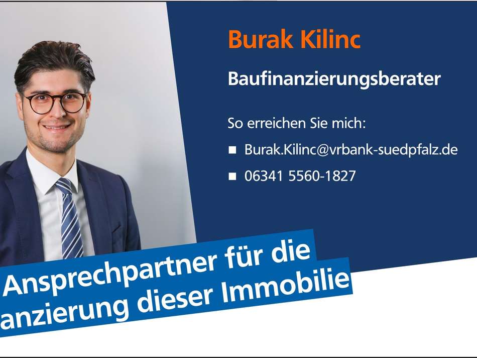 Ihr Ansprechpartner für die F