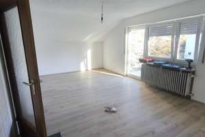 Helle 2-Zimmer Wohnung in Stuttgart-Feuerbach – Banzhaldenstraße 100, 70469 Hohe Warte, Stuttgart – Vorschaubild 23