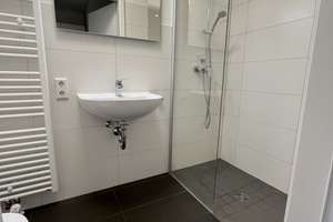 Modern & möbliert - Attraktives Standardapartment in Toplage von Dresden – Grunaer Straße 20/20a, 1069 Pirnaische Vorstadt, Dresden – Vorschaubild 6