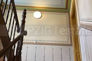 Hochwertig und mit Liebe zum Detail! – Die vollständige Adresse der Immobilie erhältst du vom Anbieter., 4299 Stötteritz, Leipzig – Vorschaubild 4
