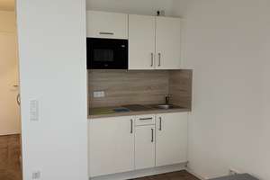 Property thumbnail 29