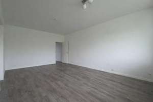 Charmante 3-Zimmer-Wohnung mit moderner Einbauküche in ruhiger Lage! – Rendsburger Platz 16, 51065 Mülheim (Ortsteil), Köln – Vorschaubild 4