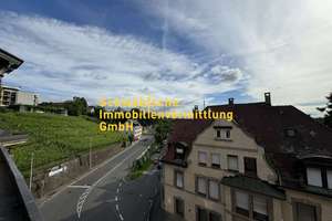 *LEERSTAND*, 5-Zi.-Whg., Rohdiamant, Altbau, Veranda, *Sanierungsgebiet*, kein Denkmalschutz, ATP 10 – Die vollständige Adresse der Immobilie erhältst du vom Anbieter., 70376 Neckarvorstadt, Stuttgart – Vorschaubild 15