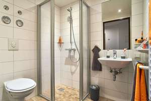 Single room for rent for 2 months – Die vollständige Adresse der Immobilie erhältst du vom Anbieter., 85055 Nordost, Ingolstadt – Vorschaubild 3